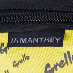 Manthey Pencil Case Grello -Racing Toy Store manthey pencil case grello 4