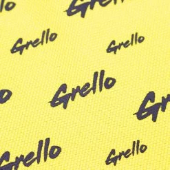 Manthey Pencil Case Grello -Racing Toy Store manthey pencil case grello 5