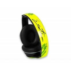 Manthey RIVAL Headphones Grello -Racing Toy Store manthey rival headphones grello 4