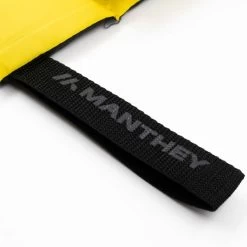 Manthey Seat Cushion Grello -Racing Toy Store manthey seat cushion grello 3