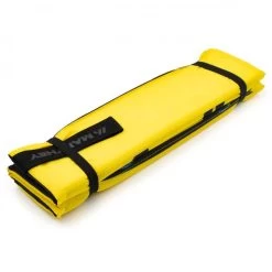 Manthey Seat Cushion Grello -Racing Toy Store manthey seat cushion grello 4