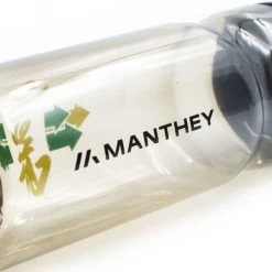 Manthey Water Bottle Grello -Racing Toy Store manthey water bottle grello 2