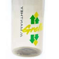 Manthey Water Bottle Grello -Racing Toy Store manthey water bottle grello 3