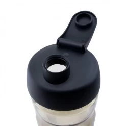 Manthey Water Bottle Performance -Racing Toy Store manthey water bottle performance 2