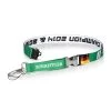 Marco Wittmann Lanyard
