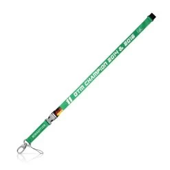 Marco Wittmann Lanyard -Racing Toy Store marco wittmann lanyard 2