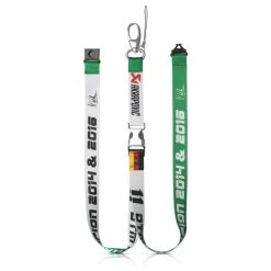 Marco Wittmann Lanyard -Racing Toy Store marco wittmann lanyard 3