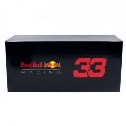 Max Verstappen Red Bull Racing Formel 1 Emilia-Romagna GP 2021 1:18 -Racing Toy Store max verstappen red bull racing honda rb16b formula 1 emilia romagna gp 2021 limited edition 1 18 14