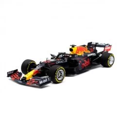 Max Verstappen Red Bull Racing Formel 1 Emilia-Romagna GP 2021 1:18 -Racing Toy Store max verstappen red bull racing honda rb16b formula 1 emilia romagna gp 2021 limited edition 1 18 2