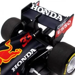 Max Verstappen Red Bull Racing Formel 1 Emilia-Romagna GP 2021 1:18 -Racing Toy Store max verstappen red bull racing honda rb16b formula 1 emilia romagna gp 2021 limited edition 1 18 8