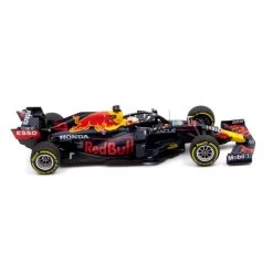 Max Verstappen Red Bull Racing Formel 1 Emilia-Romagna GP 2021 1:43 -Racing Toy Store max verstappen red bull racing honda rb16b formula 1 emilia romagna gp 2021 limited edition 1 43 3
