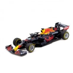 Max Verstappen Red Bull Racing Formel 1 Emilia-Romagna GP 2021 1:43 -Racing Toy Store max verstappen red bull racing honda rb16b formula 1 emilia romagna gp 2021 limited edition 1 43 8