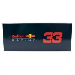 Max Verstappen Red Bull Racing Honda Formel 1 Abu Dhabi GP 2021 1:18 -Racing Toy Store max verstappen red bull racing honda rb16b formula 1 winner abu dhabi gp 2021 limited edition 1 18 11