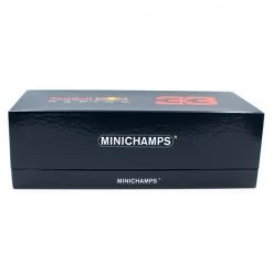 Max Verstappen Red Bull Racing Honda Formel 1 Niederlande GP 2021 1:18 -Racing Toy Store max verstappen red bull racing honda rb16b formula 1 winner netherland gp 2021 limited edition 1 18 11