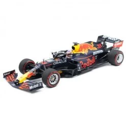 Max Verstappen Red Bull Racing Honda Formel 1 Niederlande GP 2021 1:18 -Racing Toy Store max verstappen red bull racing honda rb16b formula 1 winner netherland gp 2021 limited edition 1 18 2