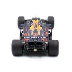 Max Verstappen Red Bull Racing Honda Formel 1 Niederlande GP 2021 1:18 -Racing Toy Store max verstappen red bull racing honda rb16b formula 1 winner netherland gp 2021 limited edition 1 18 8