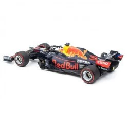 Max Verstappen Red Bull Racing Honda Formel 1 Niederlande GP 2021 1:18 -Racing Toy Store max verstappen red bull racing honda rb16b formula 1 winner netherland gp 2021 limited edition 1 18 9