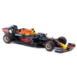 Max Verstappen Red Bull Racing Honda Formel 1 Niederlande GP 2021 1:43 -Racing Toy Store max verstappen red bull racing honda rb16b formula 1 winner netherland gp 2021 limited edition 1 43 4