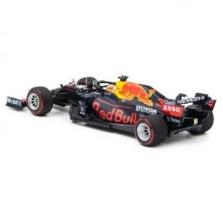 Max Verstappen Red Bull Racing Honda Formel 1 Niederlande GP 2021 1:43 -Racing Toy Store max verstappen red bull racing honda rb16b formula 1 winner netherland gp 2021 limited edition 1 43 8