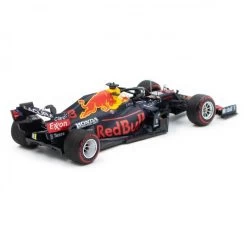 Max Verstappen Red Bull Racing Honda Formel 1 USA GP 2021 1:43 -Racing Toy Store max verstappen red bull racing honda rb16b formula 1 winner usa gp 2021 limited edition 1 43 6