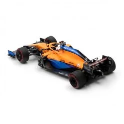 McLaren F1 Team 2021 MCL35M Ricciardo / Norris Doppel-Set 1:43 -Racing Toy Store mclaren f1 team 2021 mcl35m ricciardo norris double set limited edition 1 43 14