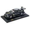 Mercedes AMG C-Coupé Gary Paffett #11 Team Thomas Sabo DTM 2012 1/32