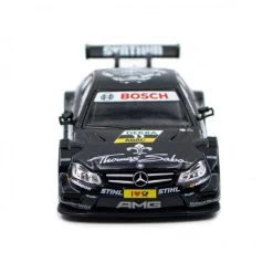 Mercedes AMG C-Coupé Gary Paffett #11 Team Thomas Sabo DTM 2012 1/32 -Racing Toy Store mercedes amg c coupe gary paffett no11 team thomas sabo dtm 2012 1 32 2
