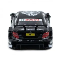 Mercedes AMG C-Coupé Gary Paffett #11 Team Thomas Sabo DTM 2012 1/32 -Racing Toy Store mercedes amg c coupe gary paffett no11 team thomas sabo dtm 2012 1 32 4