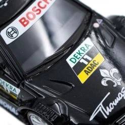 Mercedes AMG C-Coupé Gary Paffett #11 Team Thomas Sabo DTM 2012 1/32 -Racing Toy Store mercedes amg c coupe gary paffett no11 team thomas sabo dtm 2012 1 32 8