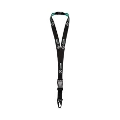 Mercedes-AMG Petronas Lanyard