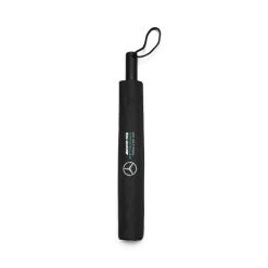 Mercedes-AMG Petronas Umbrella -Racing Toy Store mercedes amg petronas umbrella 2