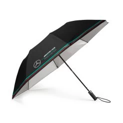Mercedes-AMG Petronas Umbrella