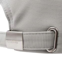 Mercedes-GP Petronas F1 Team Cap 2011 White -Racing Toy Store mercedes gp petronas f1 team cap 2011 white 3