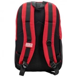 Michael Schumacher Backpack 10 Michael Schumacher Backpack -Racing Toy Store michael schumacher backpack 4