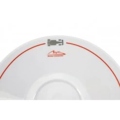 Michael Schumacher Cup Cappuccino -Racing Toy Store michael schumacher cup cappuccino 2