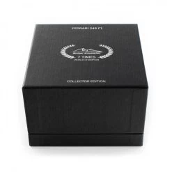 Michael Schumacher Ferrari 248 F1 Winner San Marino GP F1 2006 1/43 -Racing Toy Store michael schumacher ferrari 248 f1 winner san marino gp f1 2006 1 43 6