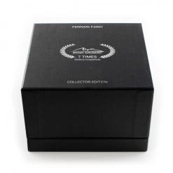 Michael Schumacher Ferrari F2001 Italy GP F1 2001 1/43 -Racing Toy Store michael schumacher ferrari f2001 italy gp f1 2001 1 43 9