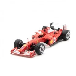 Michael Schumacher Ferrari F2004 Winner Japan GP F1 2004 1/43 -Racing Toy Store michael schumacher ferrari f2004 winner japan gp f1 2004 1 43 2