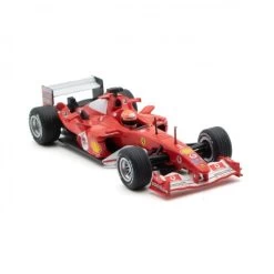 Michael Schumacher Ferrari F2004 Winner Japan GP F1 2004 1/43 -Racing Toy Store michael schumacher ferrari f2004 winner japan gp f1 2004 1 43 3