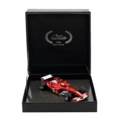 Michael Schumacher Ferrari F2004 Winner Japan GP F1 2004 1/43 -Racing Toy Store michael schumacher ferrari f2004 winner japan gp f1 2004 1 43 6