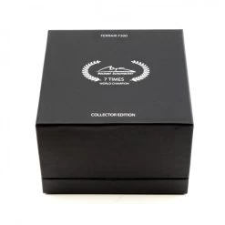 Michael Schumacher Ferrari F300 Winner French GP F1 1998 1/43 -Racing Toy Store michael schumacher ferrari f300 winner french gp f1 1998 1 43 5