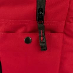 Mick Schumacher Backpack Round Logo -Racing Toy Store mick schumacher backpack round logo 4