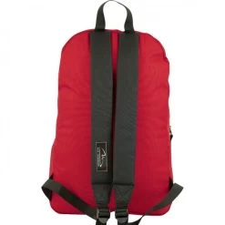 Mick Schumacher Backpack Round Logo -Racing Toy Store mick schumacher backpack round logo 5