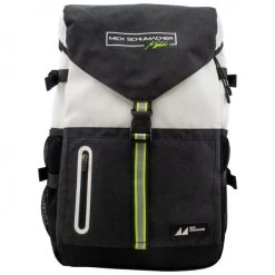 Mick Schumacher Backpack Series 1
