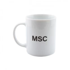 Mick Schumacher Cup Series 2 -Racing Toy Store mick schumacher cup series 2 2