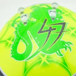 Mick Schumacher Miniature Helmet 2021 1/2 -Racing Toy Store mick schumacher miniature helmet 2021 1 2 2