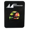 Mick Schumacher Pin