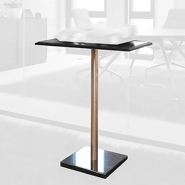 Model Stand Scale 1/8 - Height 80cm 1 Model Stand Scale 1/8 - Height 80cm