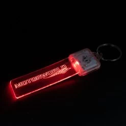 Motorworld Keyring Logo -Racing Toy Store motorworld keyring logo 3