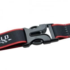 Motorworld Lanyard Crew -Racing Toy Store motorworld lanyard crew 2